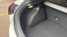 Hyundai i20 1.2 SE 5dr Petrol Hatchback